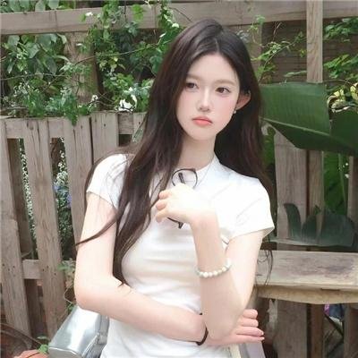 三楼的陌生人