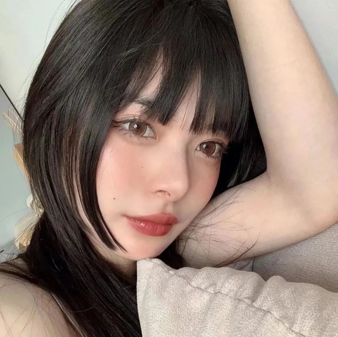 超棒的我们