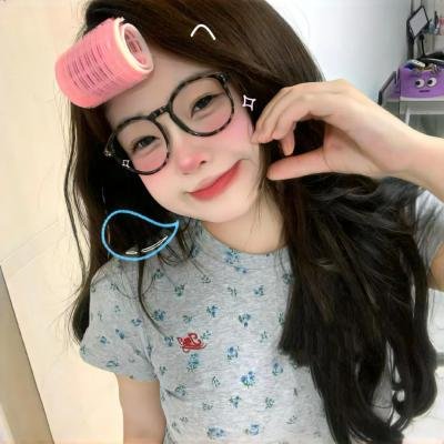 西线无战事