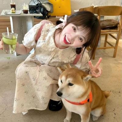 恶魔之眼