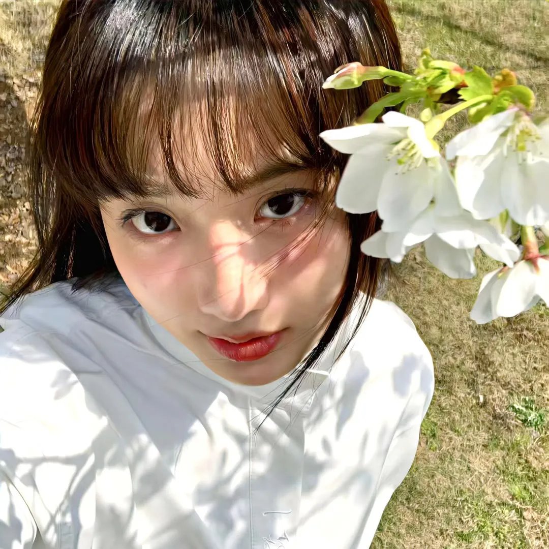 西藏班