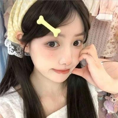 母爱