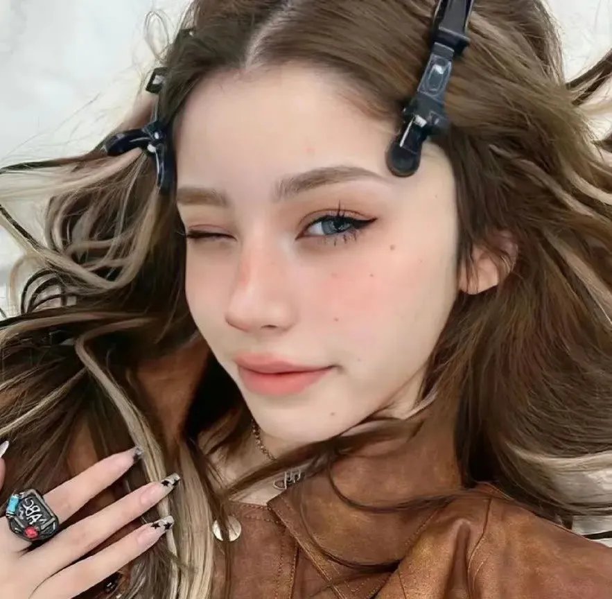 脑海中的橡皮擦