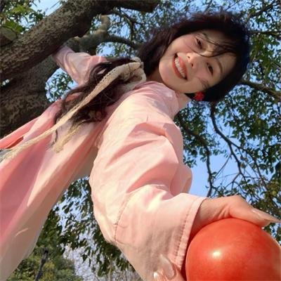 诱人小恶魔