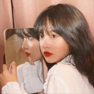 小红娘