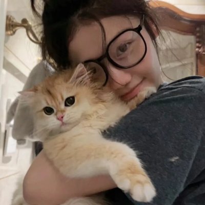 阿尼玛：爸爸的洋装