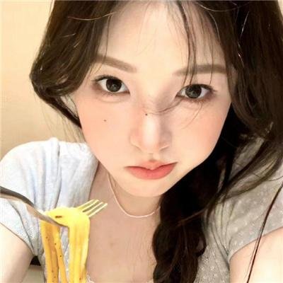 生育的世纪
