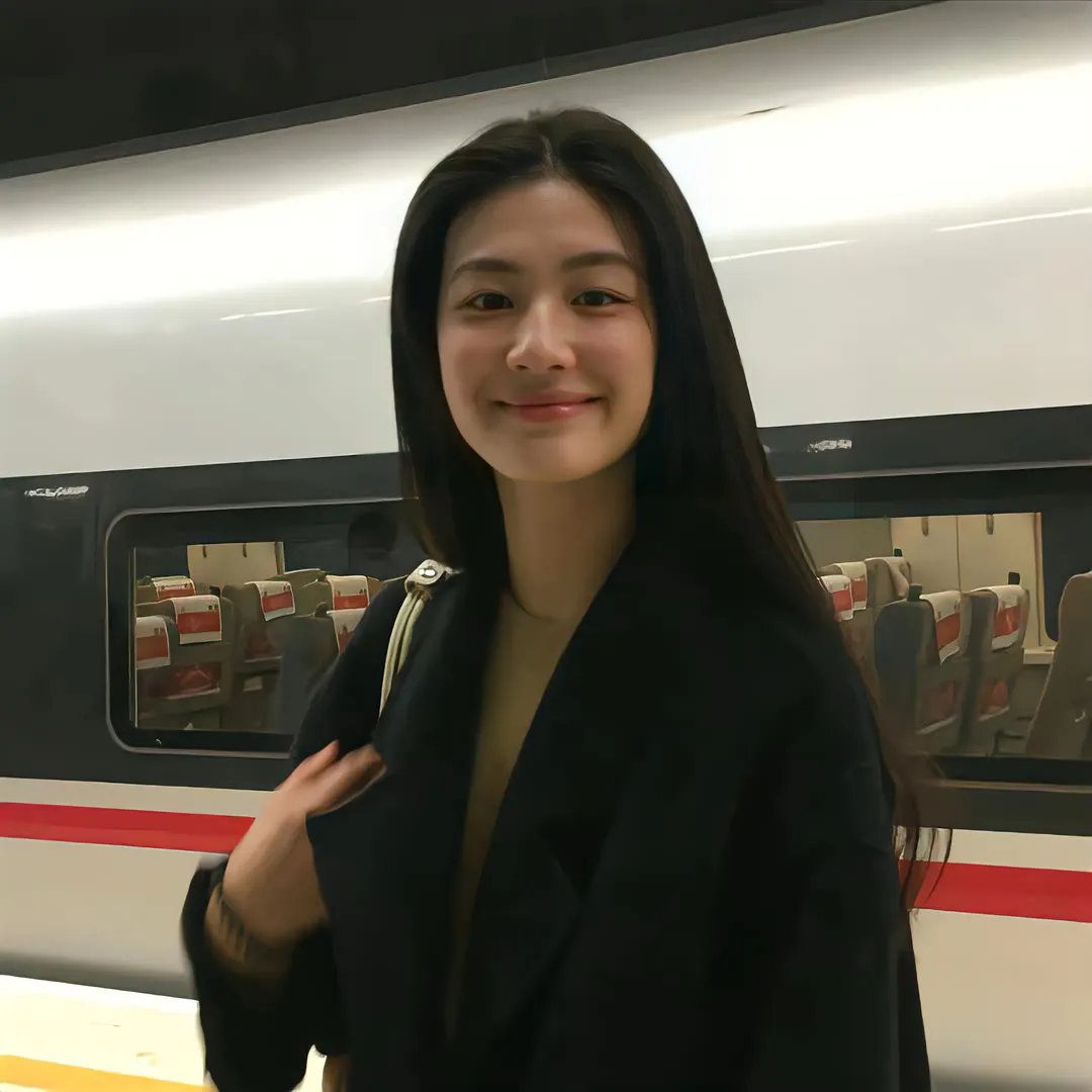 年轻的丈夫们